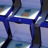 Биылғы «Алтын белгі» иегерлері рекордтық көрсеткішке жетті