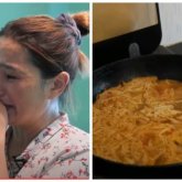 «Құр макарон қайнатып жейміз»: Картоп пен сәбіздің қымбаттағаны аз қамтылған отбасыларға ауыр тиіп жатыр