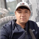 «Диктаторлық Ақордадан ауылдағы қазағыңа дейін шырмап алған» - журналист