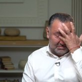 «Әйелім жеті жылдан бері қоларбаға таңылып отыр»: Нұрлан Абдуллин жан сырымен бөлісті