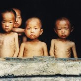 Кәрістер аштан қырылуы мүмкін