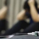 «Украинада бұл үшін дабыл қағар еді»: сарапшы Қазақстандағы нашақорлық жайын сөз етті