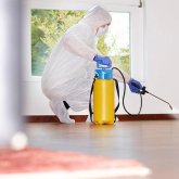 Көршілерін абайсызда улап өлтіріп алған ақтаулық тұрғын 6 жылға бас бостандығынан айырылды