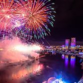 Астана күні тойланбайтын болды