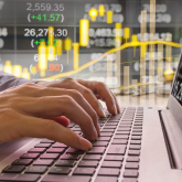 Президент тапсырмасы: Биржадағы саудада тәртіп орнай бастады