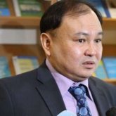 «Тоқаев мемлекеттік қызметшілердің барлығы да «потенциалды коррупционер» деген көзқарасты өзгертуді мақсат тұтып отыр» - Ерлан Сайыров