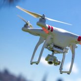 Ақорданы аңдыған Қытай «шпионына» қатысты тың деректер жарияланды