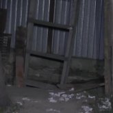 Алматыда әжетхана құдығына батып кеткендер оқиғасының мән-жайы айтылды