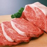 Бір келі еттің бағасы 4 000 теңгеге дейін өсуі мүмкін