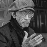 Белгілі режиссер Сатыбалды Нарымбетов өмірден өтті