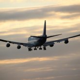 «Борттағы барлық 9 адам қайтыс болған» - полиция