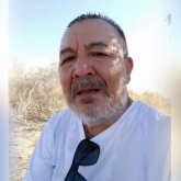 «Өліп қалам ба деп қорықтым» - Дос Көшім