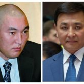 «Нұр-Сұлтан кімдердің қаласы, әкім мырза?» - Дәулеткерей Кәпұлы