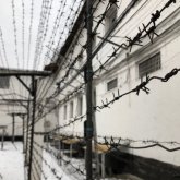 Түрмелерге камера орнату үшін 3,7 млрд теңге  бөлінетін болды