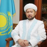 Еліміздің бас мүфтиі сатушылардан Құрбан айт қарсаңында мал бағасын өсірмеуді сұрады