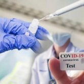 Еліміздің 3 қаласы мен 9 облысы «қызыл» аймақта тұр