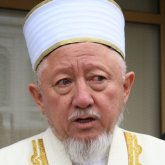 Әбсаттар қажы Дербісәлі ауыр хәлде жан сақтау бөліміне түсті