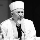 Әбсаттар қажы Дербісәлі өмірден озды