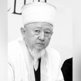 Президент Әбсаттар қажы Дербісәлінің жақындарына көңіл айтты