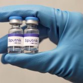 «Спутник Лайт» вакцинасының ерекшелігі қандай – сарапшы пікірі