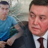 ҚТЖ еріктілер үндеуінен соң шөпті тегін тасуға уәде берді