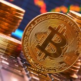 Қазақстан әлемдік биткоин өндірісі бойынша үшінші орынға шықты