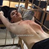 Қазанда атыс шығарған жас жігіт ақыл-есі дұрыс емес деп танылды