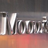 Moody’s Kaspi Bank рейтингтерін көтерді