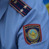 Қиын тұста тұрғындардың жанынан табылғандар