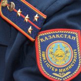 Бейтанысқа бей-жай қарамайтын жандар