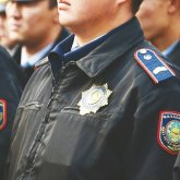 Жақсылықтың жақшысы болуға үндейді