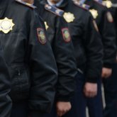 Төтенше жағдайда тосылып қалған емес