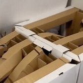 Спортшылар Олимпиада ауылындағы антисекс-төсекті сындырып тынды