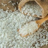 Елімізде күріш қымбаттайды