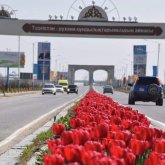 Түркістан қайтадан «сары» аймаққа оралды