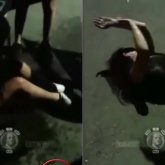 Қазнет қолданушыларын жасөспірімдердің әрекеті ашуландырды (ВИДЕО)