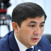 «СҚ-Фармацияның» экс-басшысы сотта ақталып шықты