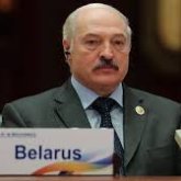 Халықаралық олимпиада комитеті Беларусь шенеуніктерін жазаға тартып жатыр