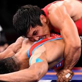 Токио Олимпиадасы: 7 тамызда қазақстандық алты спортшы жарысқа шығады