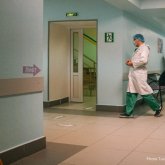 «144 адам вирус жұқтырған»: Түркістан облысы «сары» аймаққа өтті