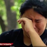 «Күйеуім кредитке шыдамай, асылып өлді» – қарағандылық әйел