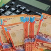 Жұмыссыздарға субсидия төленетіні рас па? Министрлік жауап берді