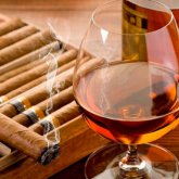 Заңсыз темекі және алкоголь өнімдеріне тыйым салынбақ