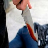 Қарағанды облысында бүтін бір отбасын өлтіріп кетті