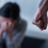 Үш қызды құлдықта ұстаған оралдық тұрғын қолға түсті