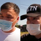 «Түкке қатысым жоқ»: Тұрсынбек Қабатов қызының ҰБТ-дағы былығы туралы