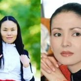 «Сәуле Әбілдаханқызын «Аягүл Мантайды өзіне қол жұмсауға жеткізді» деген айыппен сотқа береміз» - жазушының құрбысы