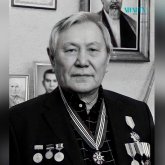 ҚР Президенті Сұлтан Оразалиннің отбасы мен жақын туыстарына көңіл айтты