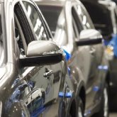 Қандай көліктер елімізде көп ұрланады?