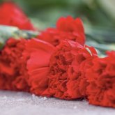 Ілияс Жансүгіровтың ұлы өмірден өтті